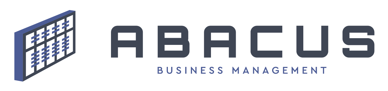 CX-35773_Abacus-Business-Management_FINAL